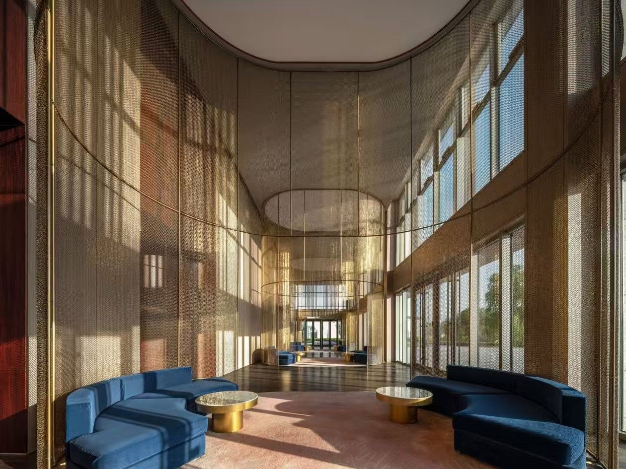 连锁口腔医疗机构 / Dental Clinic Chain